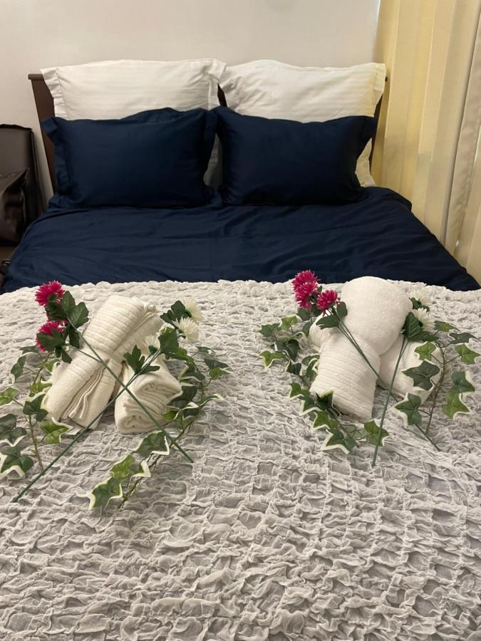 Best Located Shinjuku Central Full-Furnished Apartment 3Minwalk To Station1 โตเกียว ภายนอก รูปภาพ