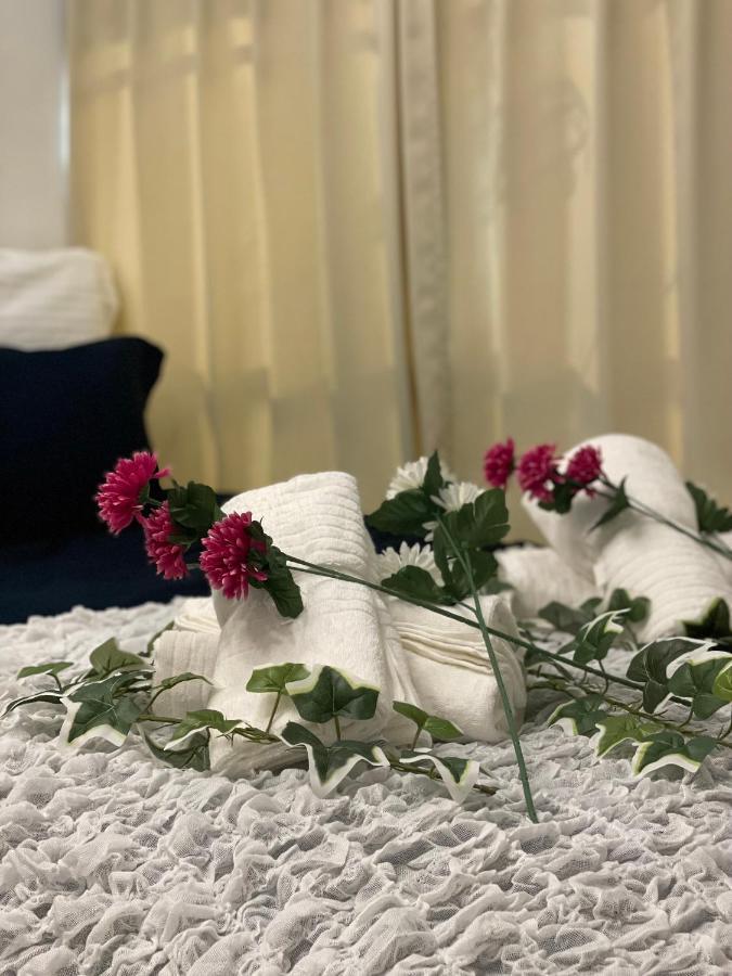 Best Located Shinjuku Central Full-Furnished Apartment 3Minwalk To Station1 โตเกียว ภายนอก รูปภาพ