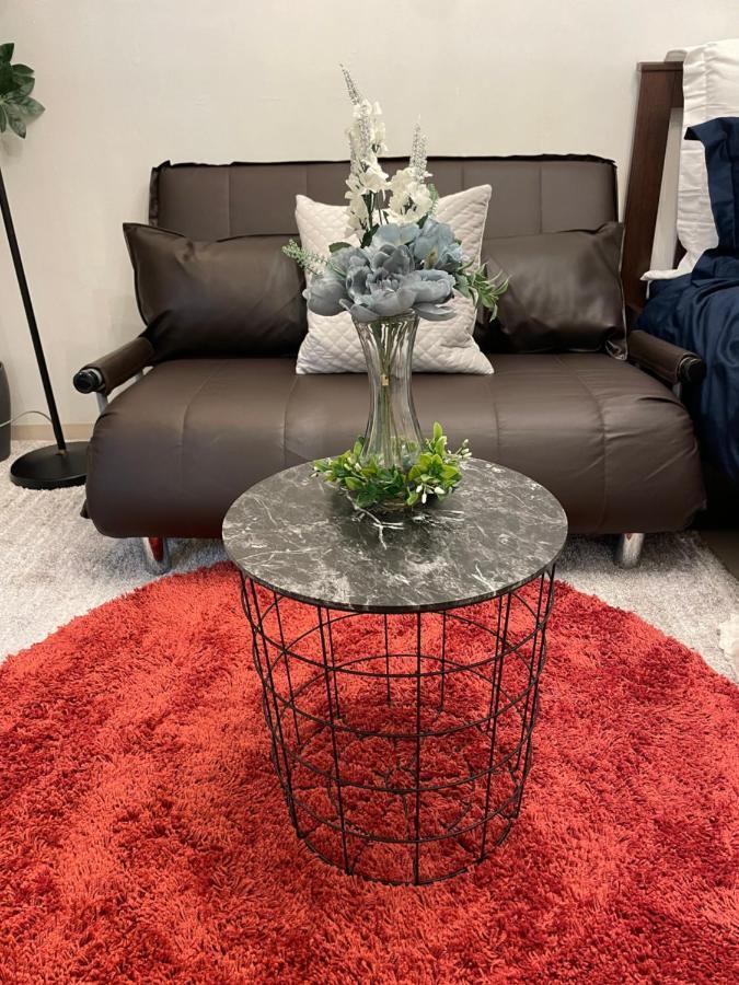 Best Located Shinjuku Central Full-Furnished Apartment 3Minwalk To Station1 โตเกียว ภายนอก รูปภาพ