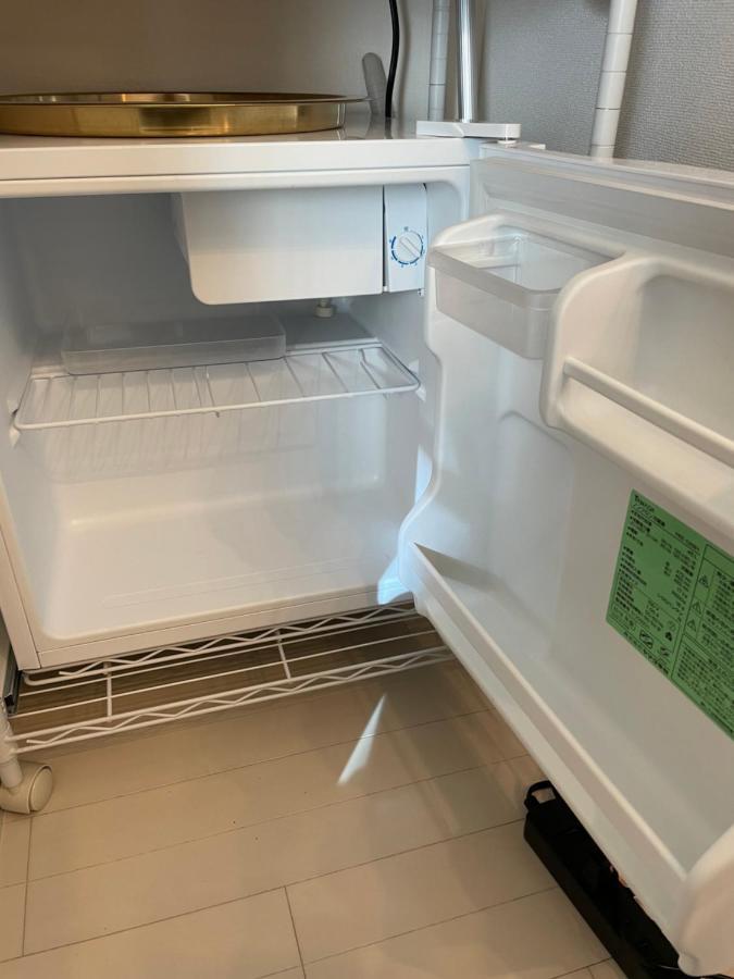 Best Located Shinjuku Central Full-Furnished Apartment 3Minwalk To Station1 โตเกียว ภายนอก รูปภาพ