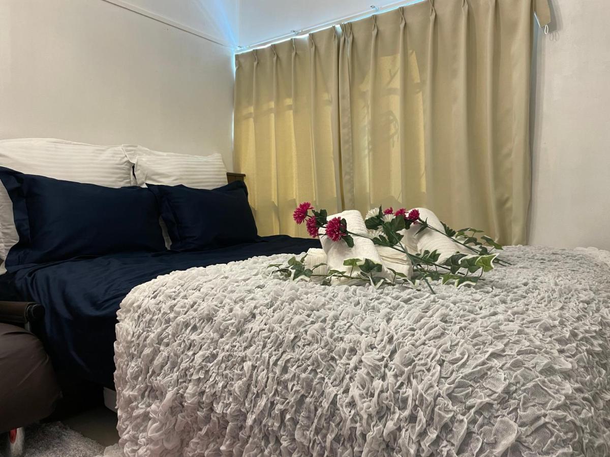 Best Located Shinjuku Central Full-Furnished Apartment 3Minwalk To Station1 โตเกียว ภายนอก รูปภาพ